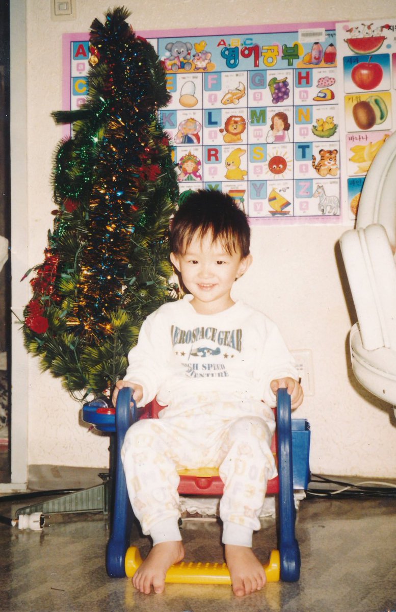 winterwosnow's tweet photo. 안올려주시면제가다시찾아오죠 https://t.co/EjqZnIPX7U