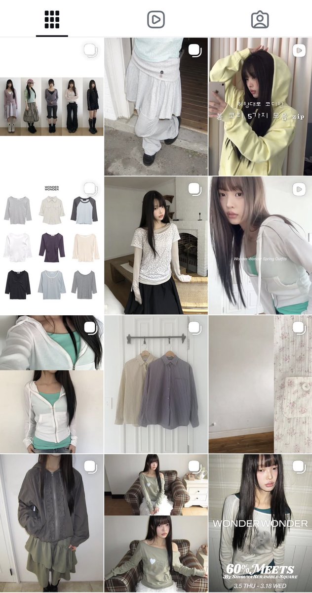 mayu tweet media