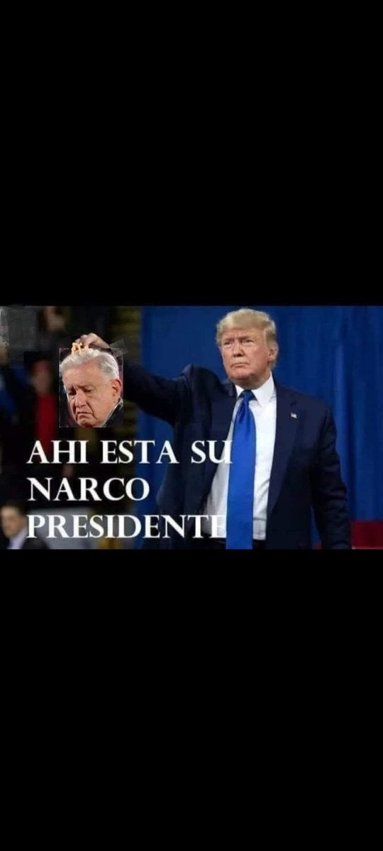 hlb590726's tweet photo. @GuacamayanLeaks @PartidoMorenaMx https://t.co/hJz9foX6M5
