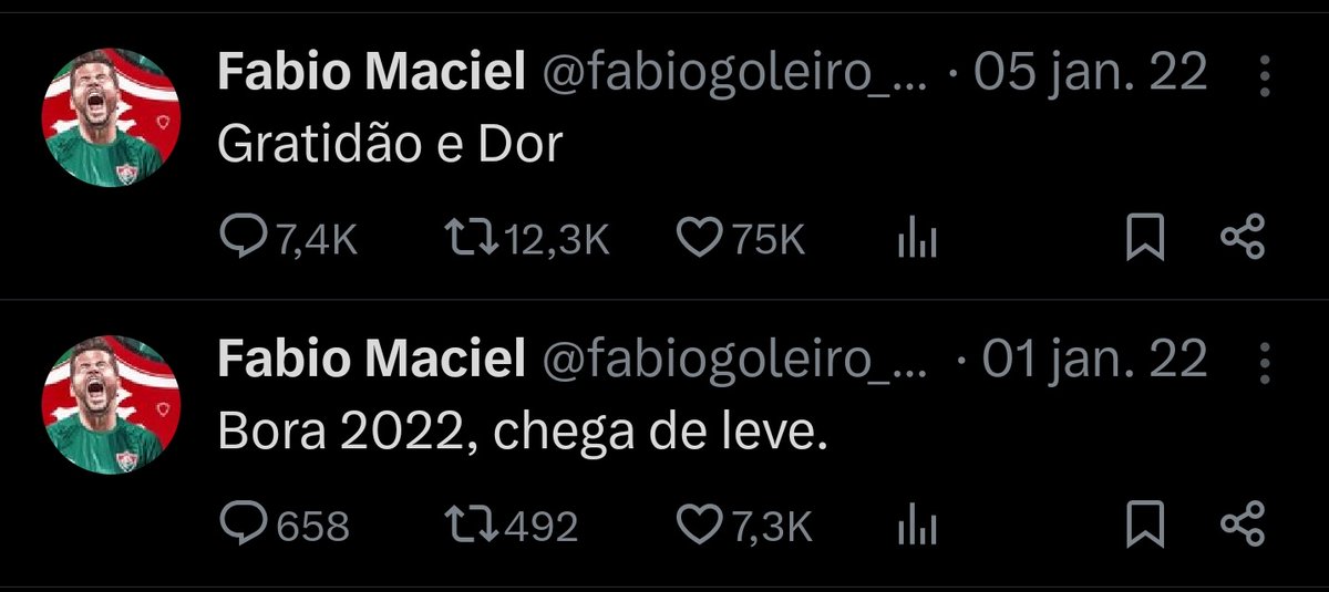 Fut Prime tweet media