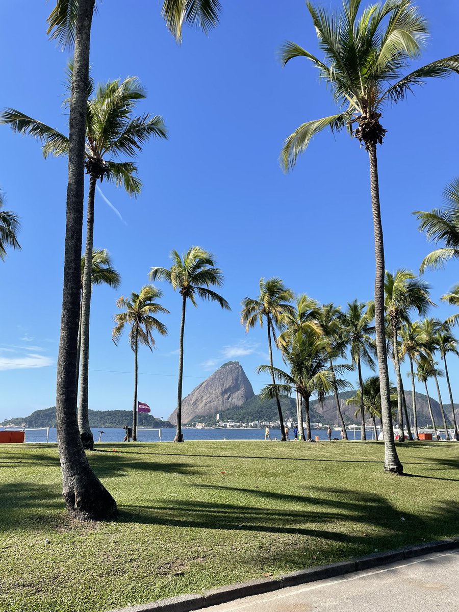 brumeba's tweet photo. caralho o rio de janeiro espanca né https://t.co/p1O1x9MYUD