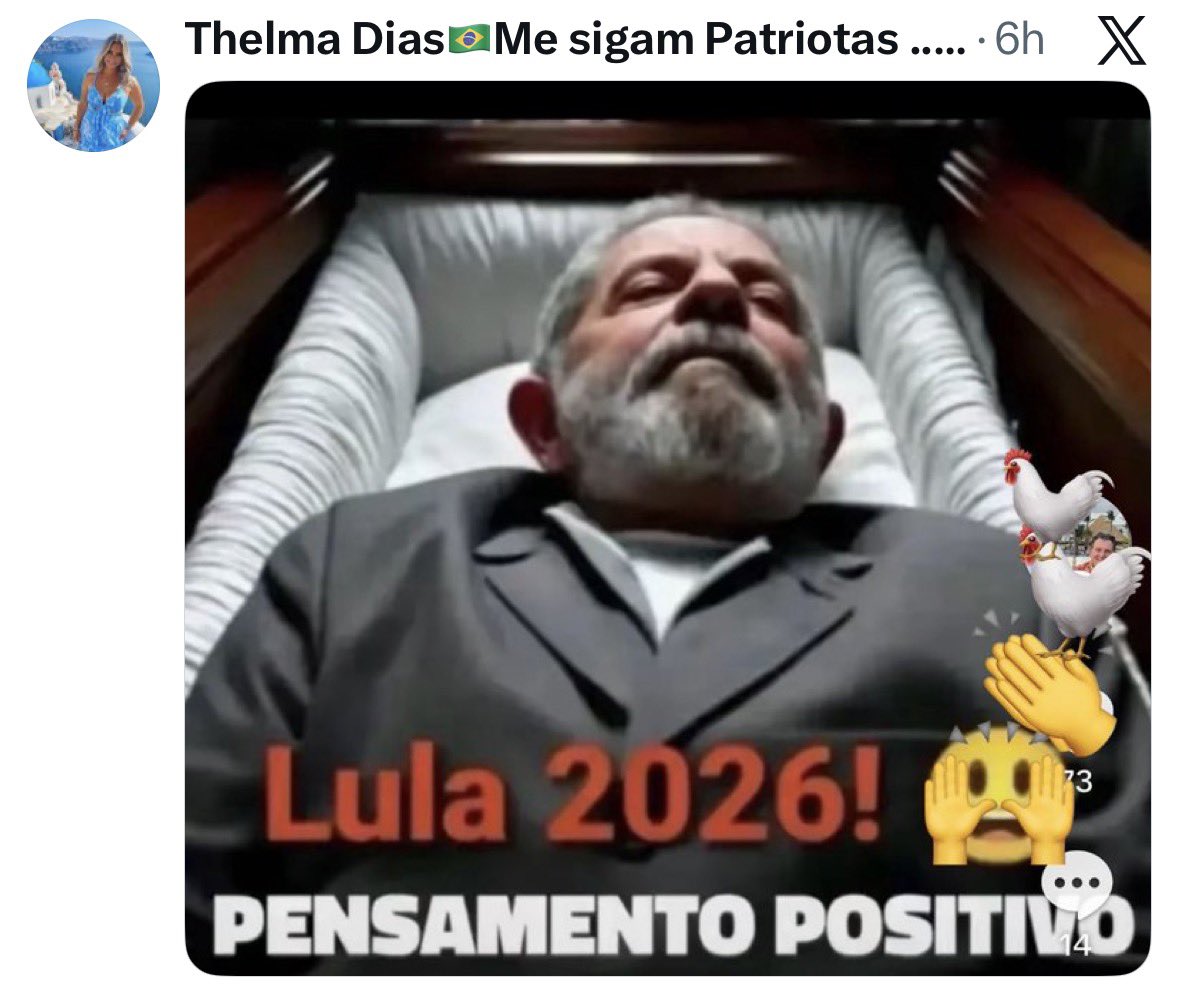 Cris Fig tweet media