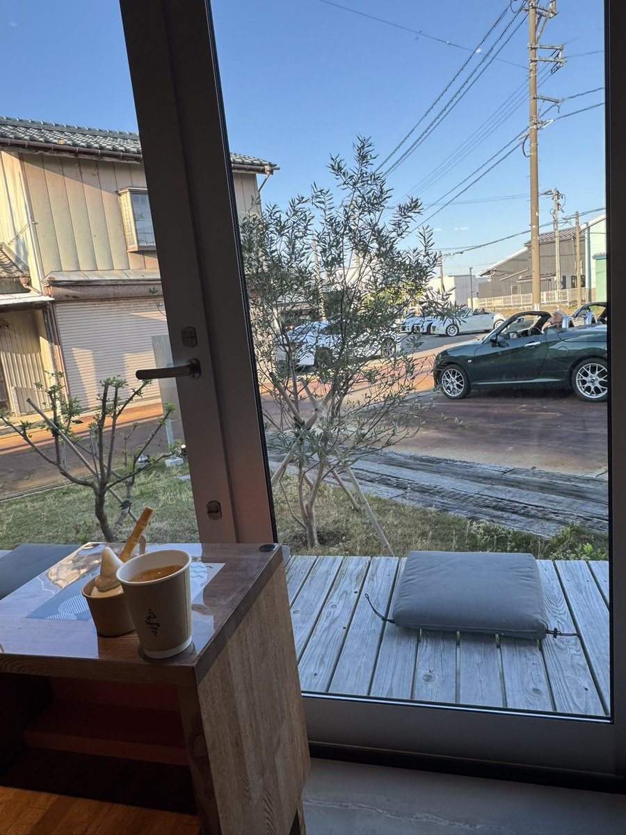 ひろひろ tweet media