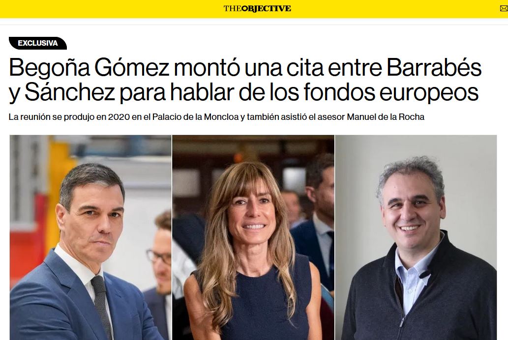 Chino de China tweet media