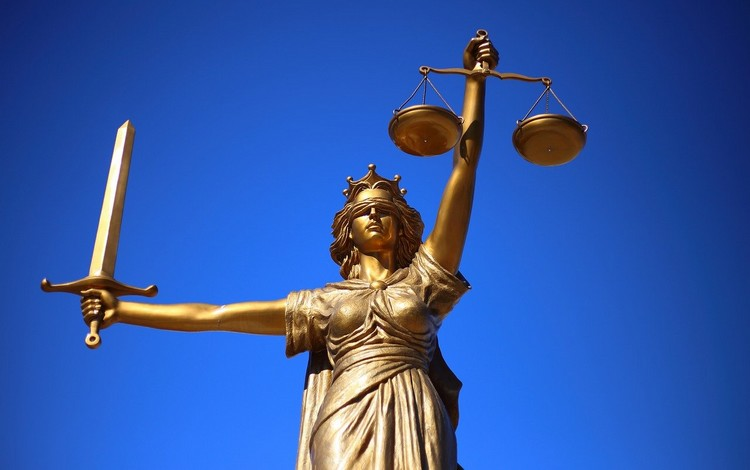 LegalNews France tweet media