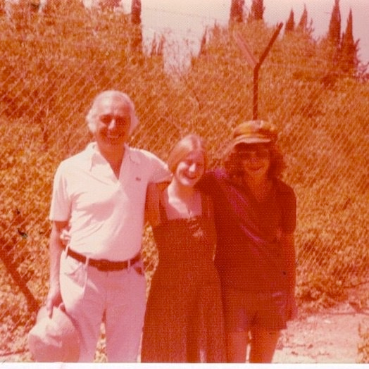 Bernard Lewis Remembered tweet media