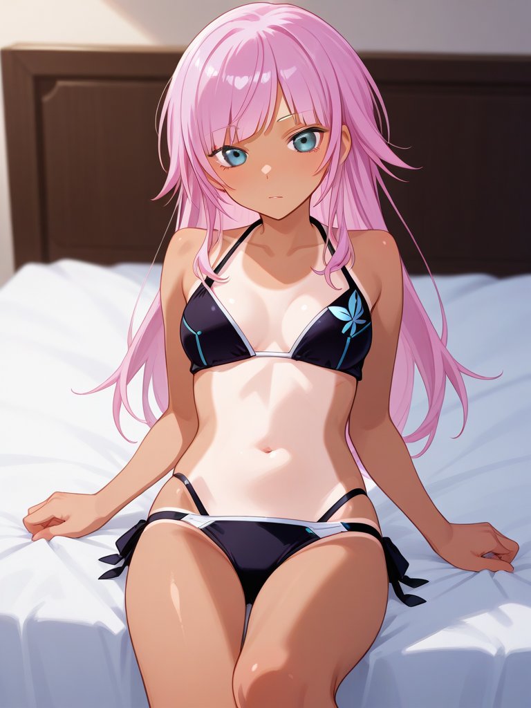 tamuyukagg's tweet photo. yuhrr
#AIart️️️️️️️️️️️️️️️️️️️️️️️️️️️️️️️️️️️️️️️️️️️️️️️️️️️ https://t.co/pU9jR3uBCw