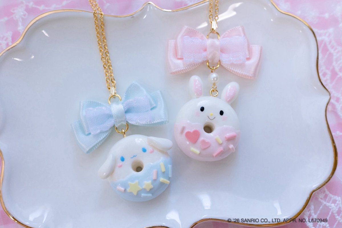 Kawaii☆Stars（カワスタ） tweet media