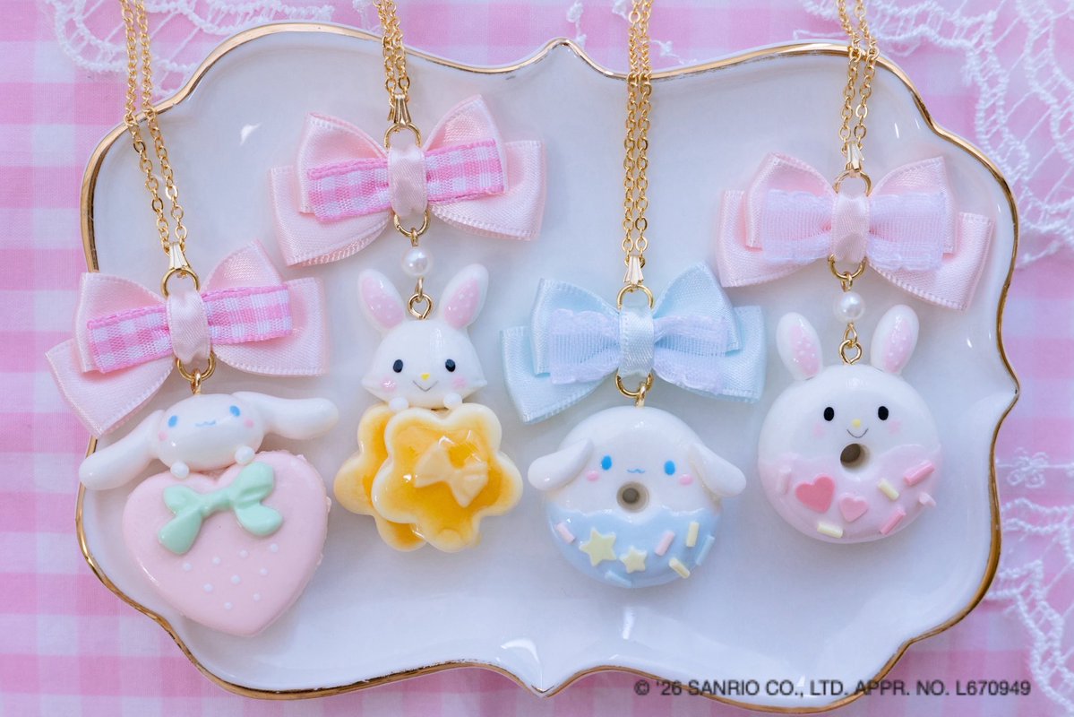 Kawaii☆Stars（カワスタ） tweet media
