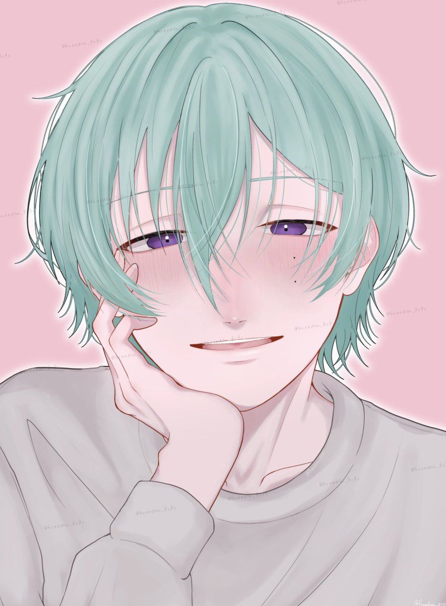 + | 5/5 東3 ほ30a tweet media