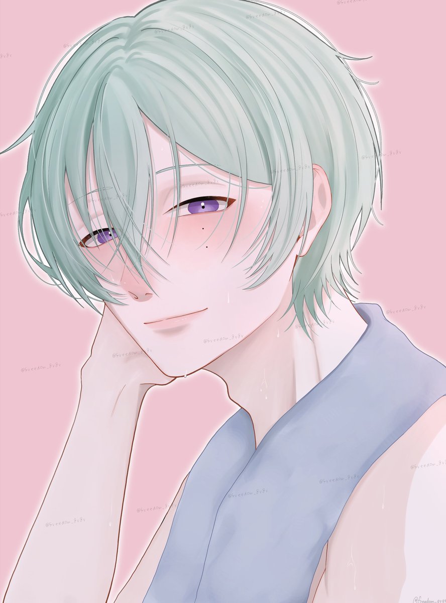 + | 5/5 東3 ほ30a tweet media