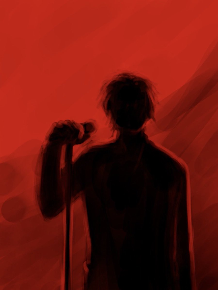 いおり365 tweet media