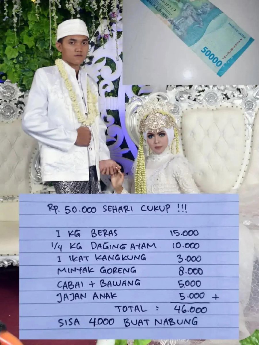 Mbak kun tweet media