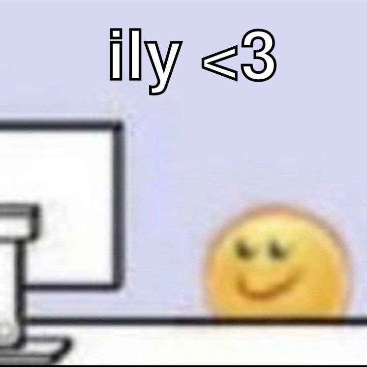 𝐴𝑘𝑎𝑟𝑖🐦‍⬛ tweet media