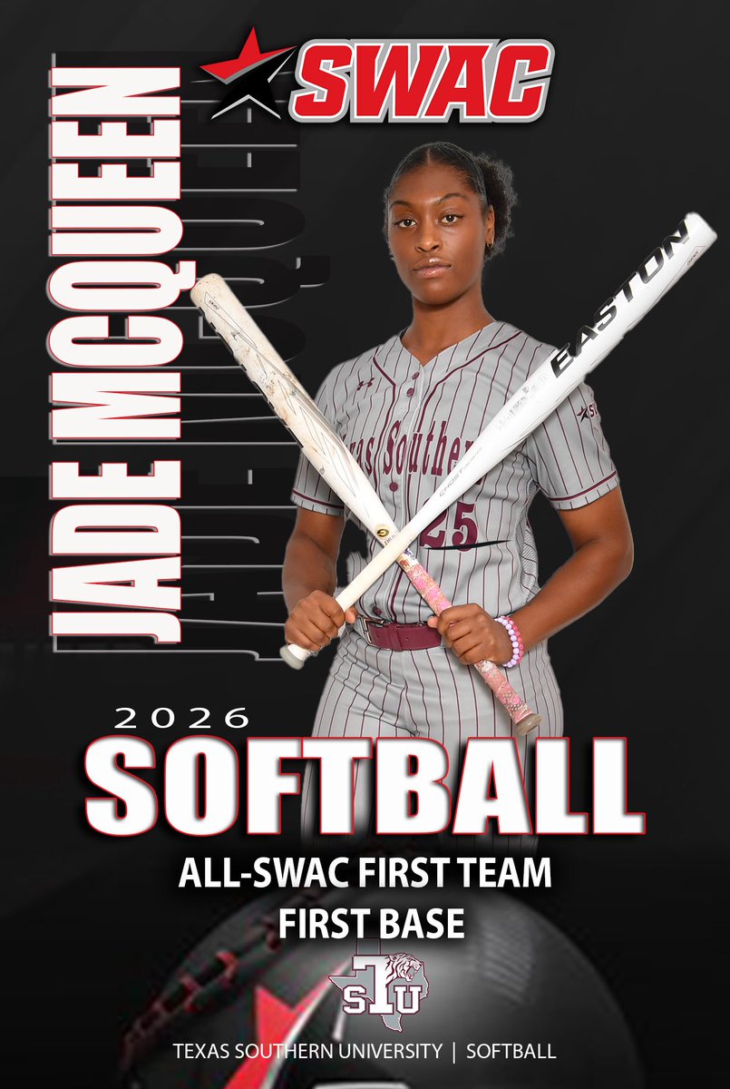 TSU Lady Tigers Softball tweet media