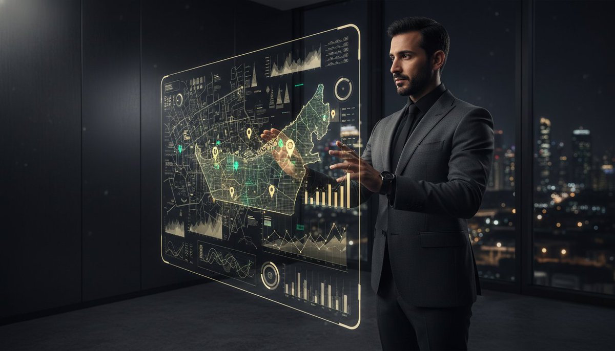 Yalla2xae's tweet photo. Dubai Property Investment Tips: A Data-Driven National Strategy for 2026

https://t.co/u0fkg8bY33 https://t.co/M8PBKGP2e7