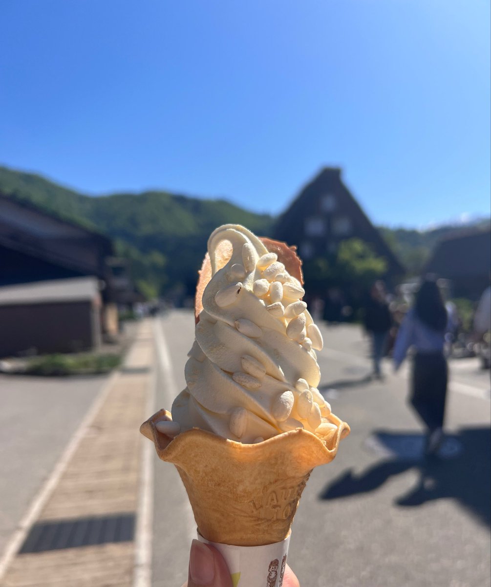 小豆 きなこ🫘🍡準備中 tweet media