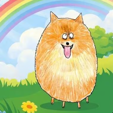 Fudonchain's tweet photo. Og Rubbish animals. 

Need dex and cto. 

$ANIMALS

DV1hxm5hDkKuXWSPLAKGigvzkfsc3wJJ2Qxiqud1pump https://t.co/dp7kt8daET