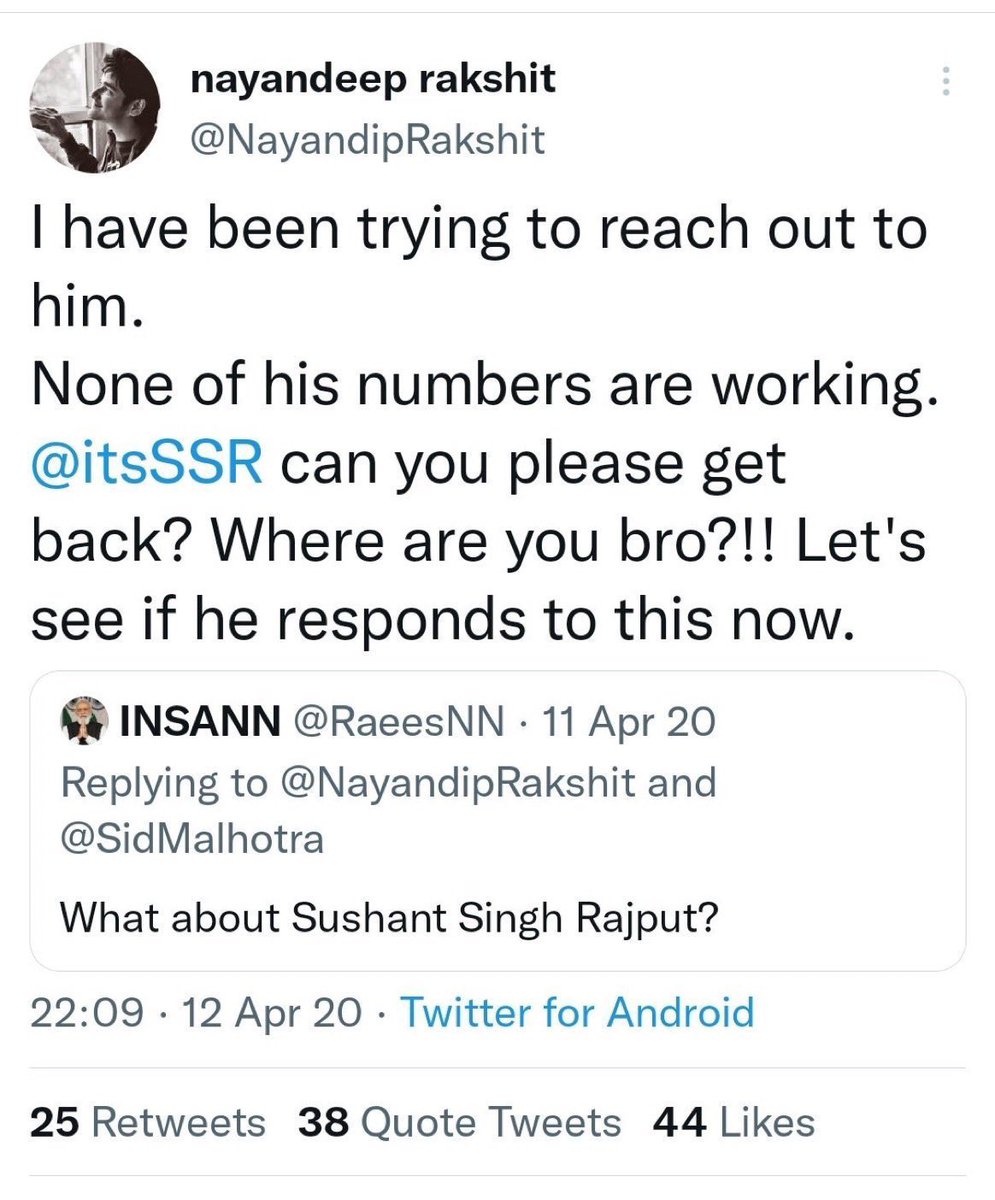 Poonam 🦋🇺🇸🇮🇳 tweet media
