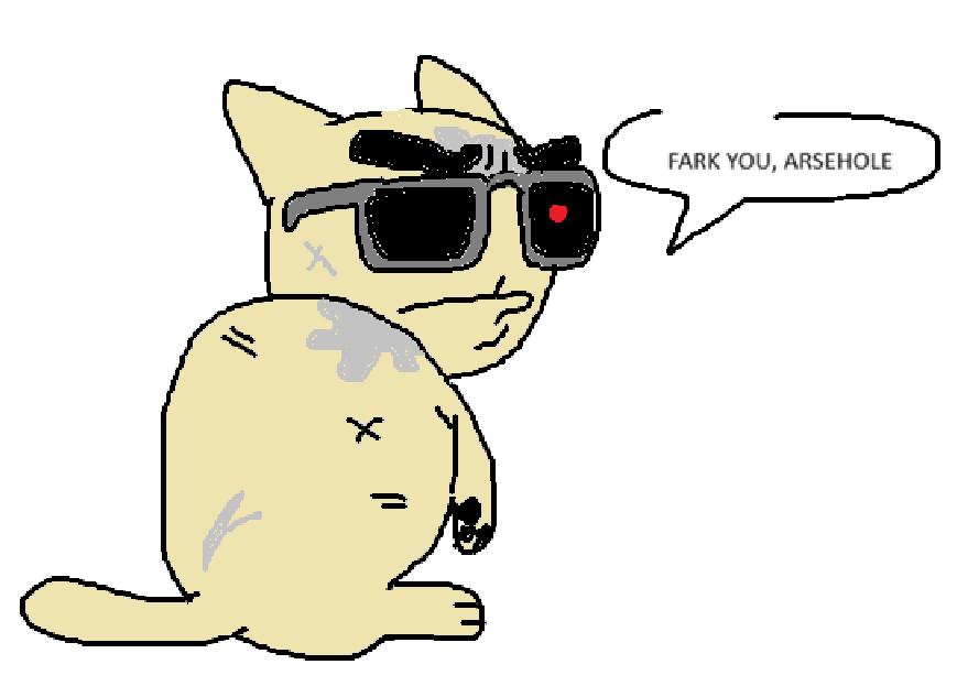 meowskin girlpostle tweet media