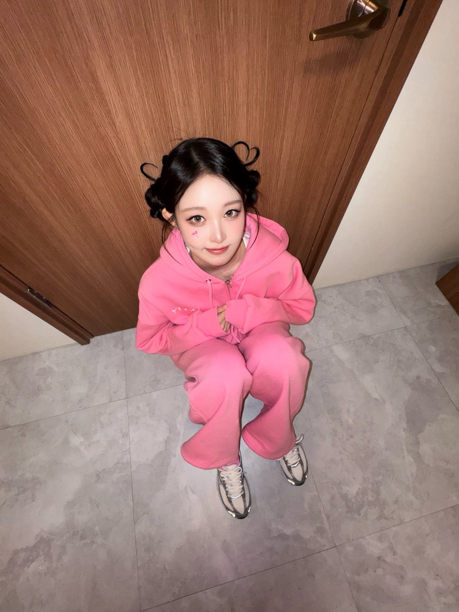 sa2m2nam3's tweet photo. #SAY_SOHA   

💝5살 소하vs소하 5명💝 

#소하 #SOHA #ソハ 
#SAYMYNAME #세이마이네임 #SMN #セマネ https://t.co/8pXLH8CRkZ