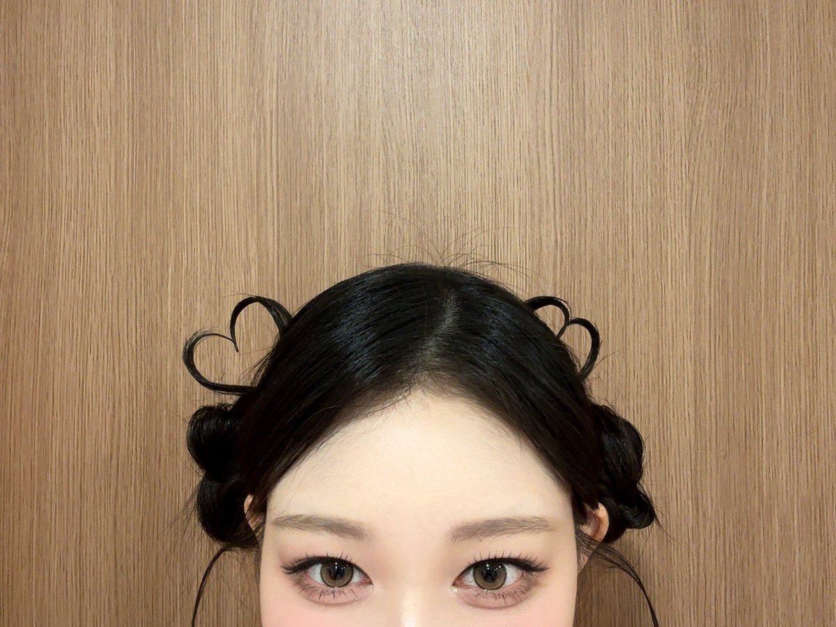 sa2m2nam3's tweet photo. #SAY_SOHA   

💝5살 소하vs소하 5명💝 

#소하 #SOHA #ソハ 
#SAYMYNAME #세이마이네임 #SMN #セマネ https://t.co/8pXLH8CRkZ