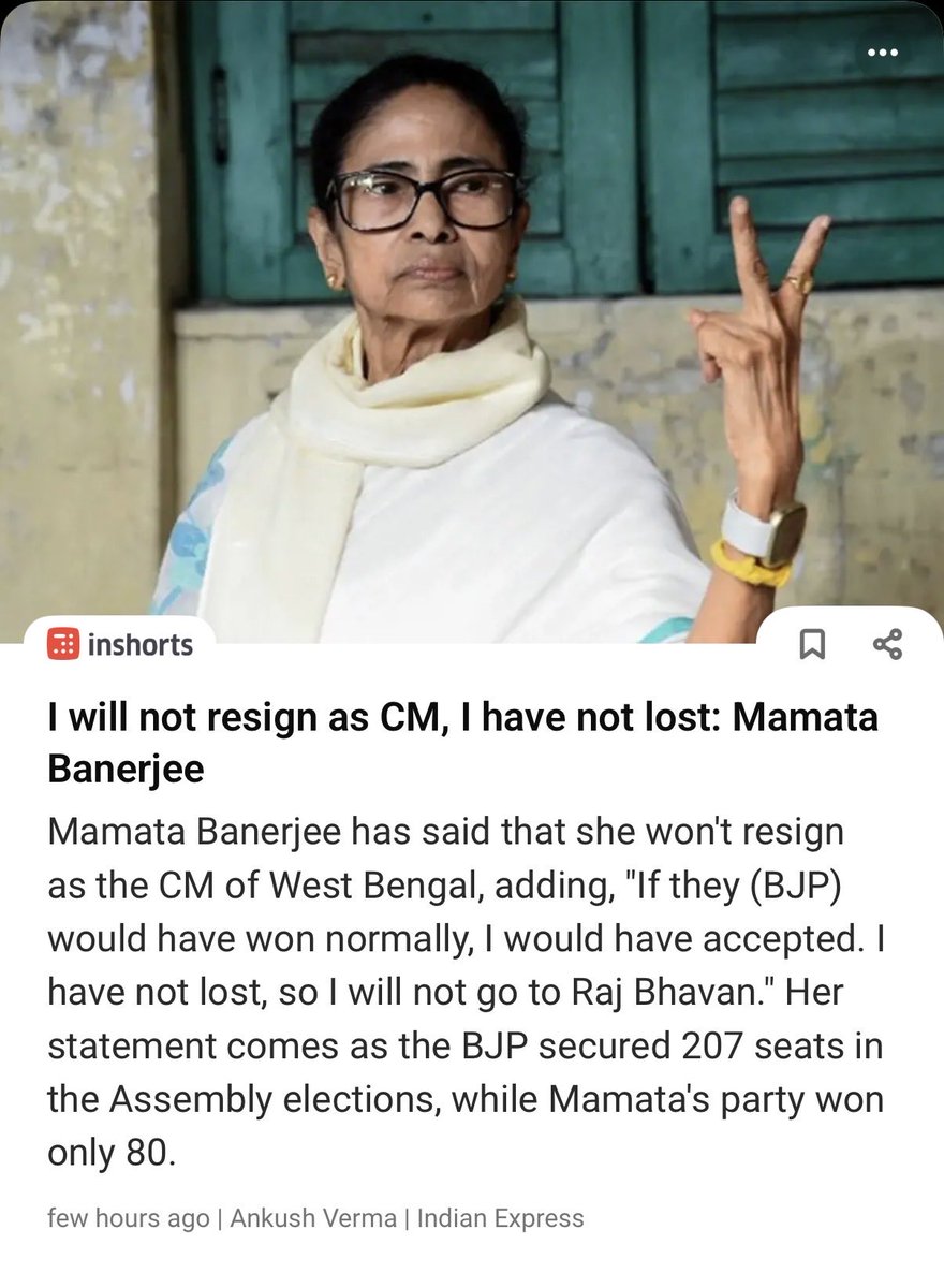 funnymanamit's tweet photo. If Anarchy has a face https://t.co/4n4DjxVEMG