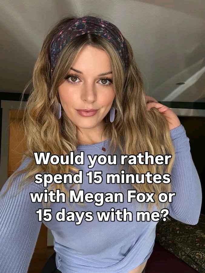 Bri blossom tweet media