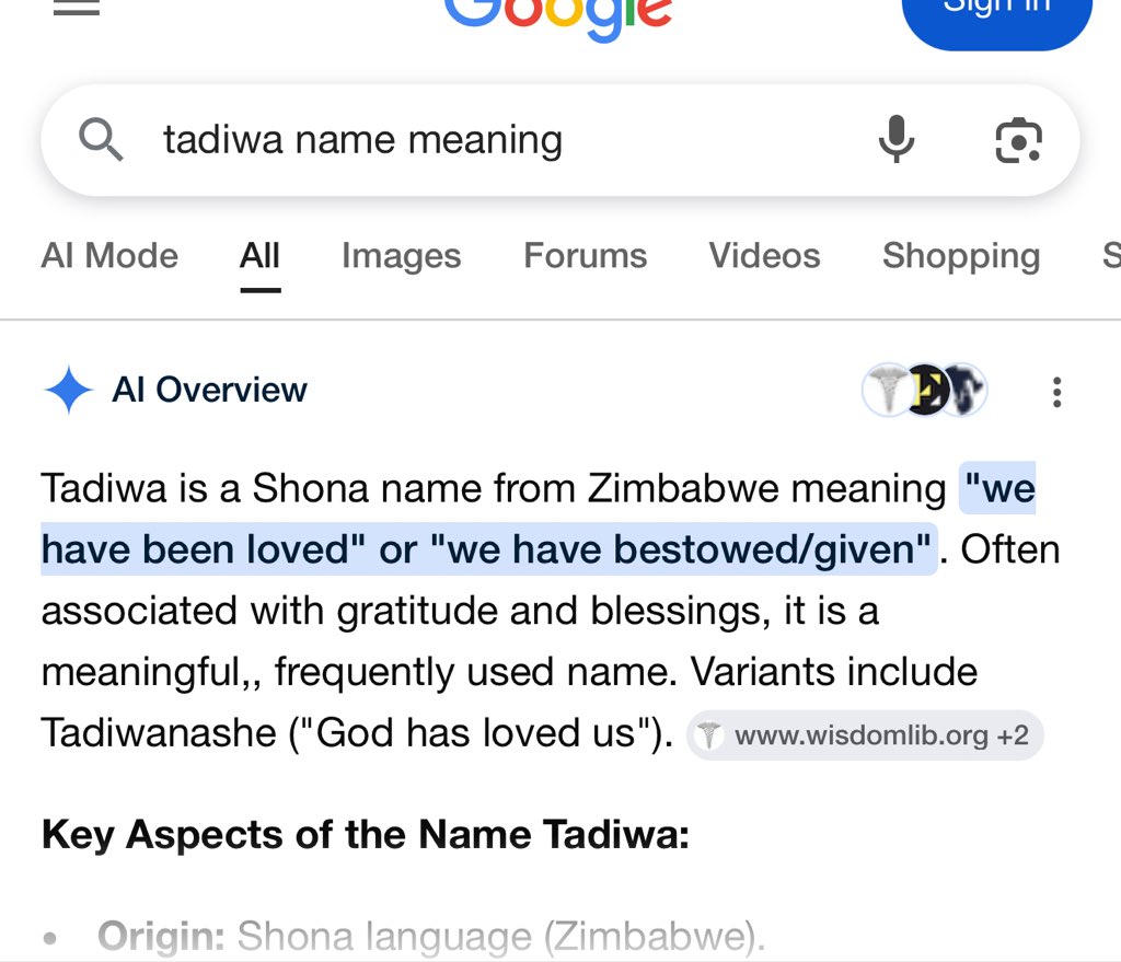 Thandubuntu tweet media