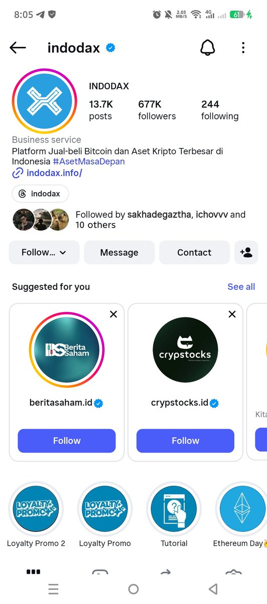 levyardizer.base.eth tweet media