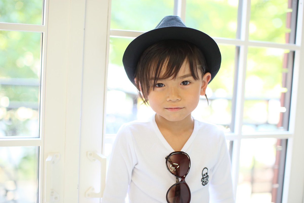 KID PHENOMENON【公式】 tweet media
