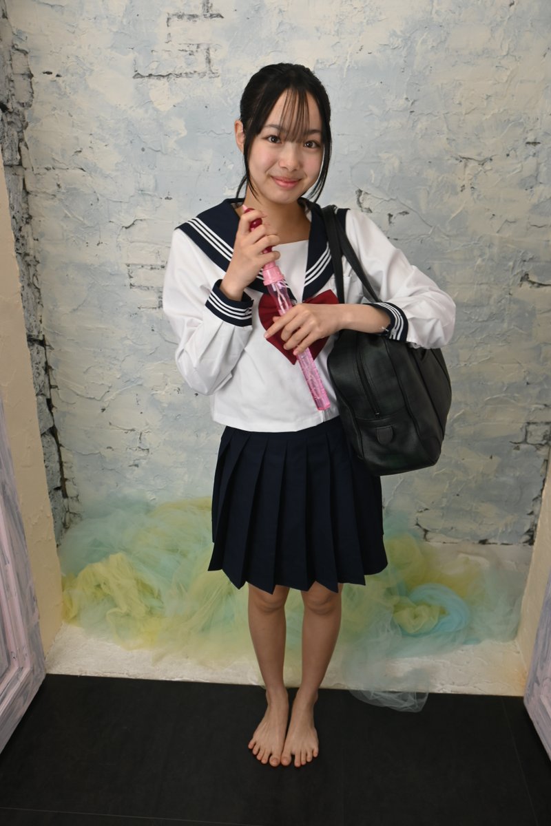 薬局 tweet media