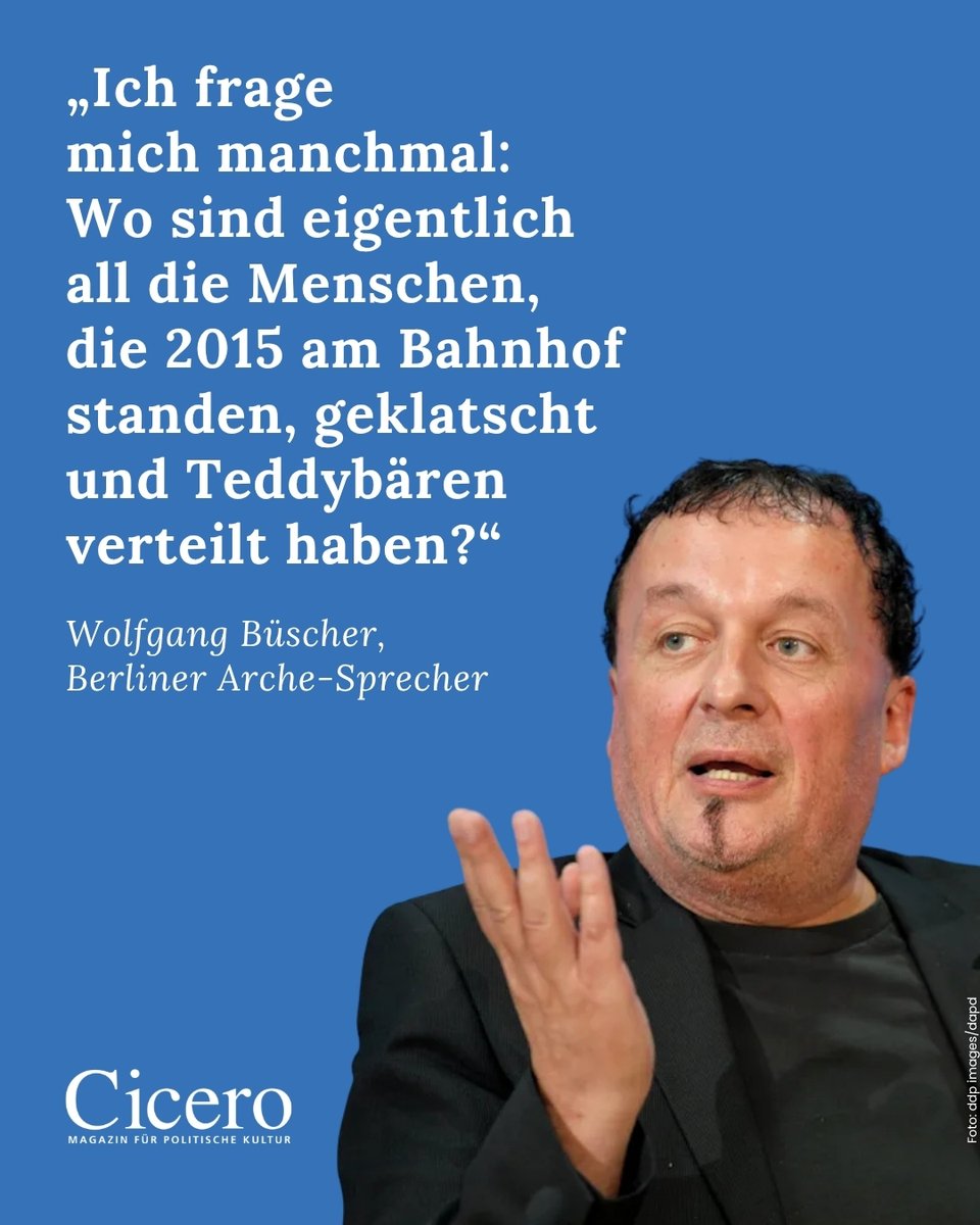 Cicero Online tweet media