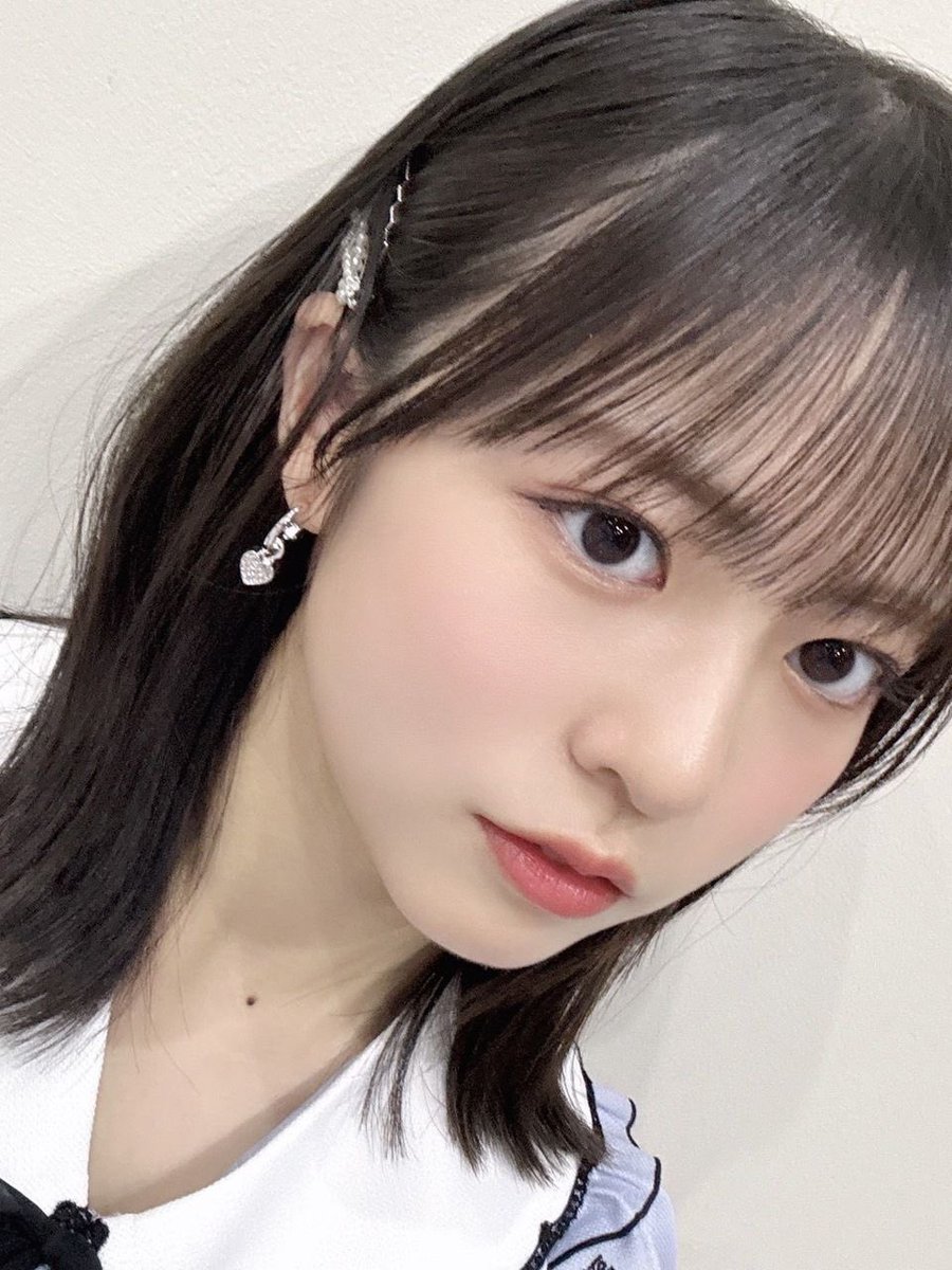 Yoko tweet media