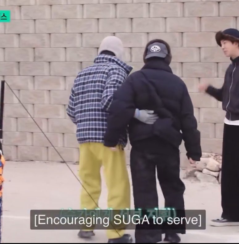 did taegi post a selca today tweet media