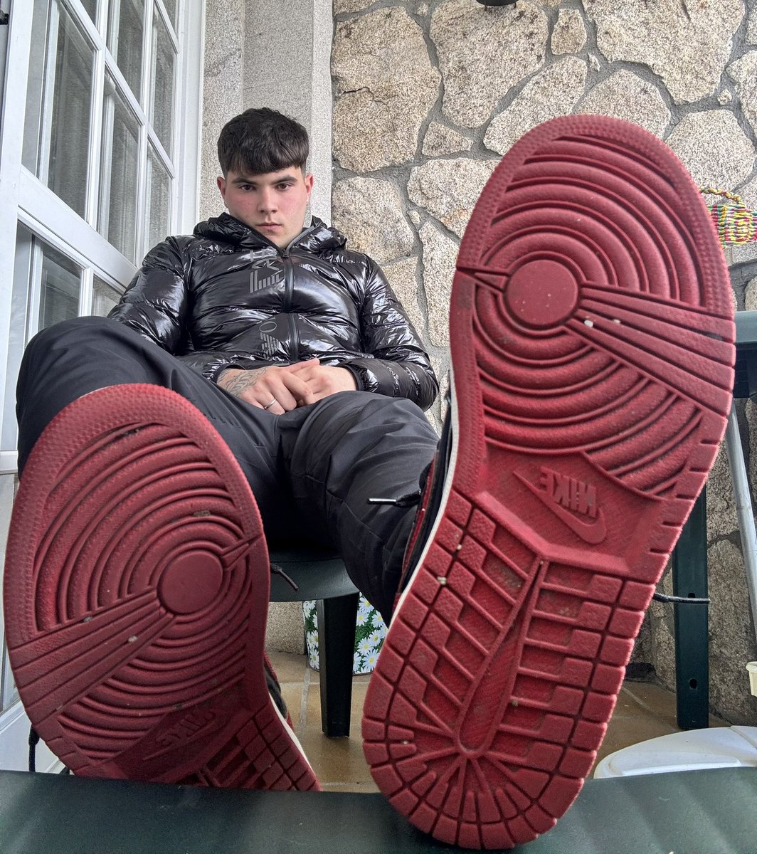 AlphaSilva tweet media