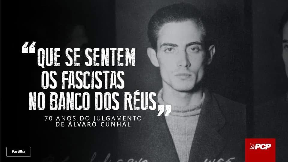 FatimaRD Duarte 🍉 tweet media