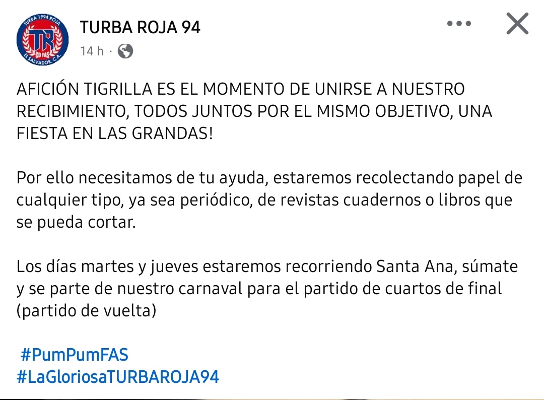 David Aguilar tweet media