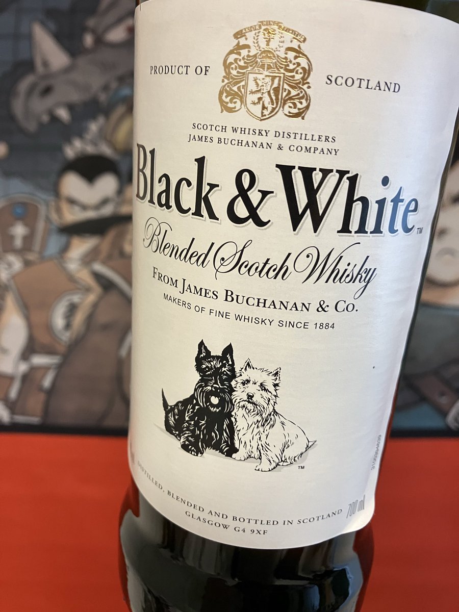 Yamorin0530's tweet image. キャワイイので買ってみた
#Black&amp;amp;White