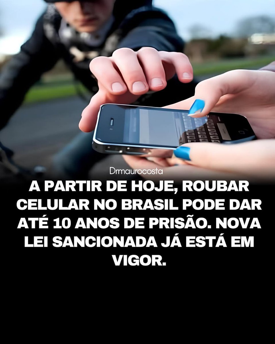 Senso Crítico ⚡ tweet media