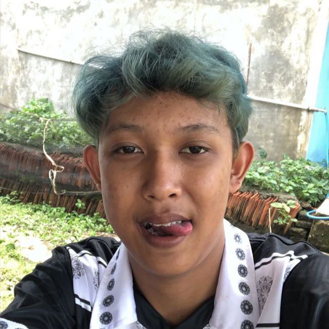 Jy tweet media