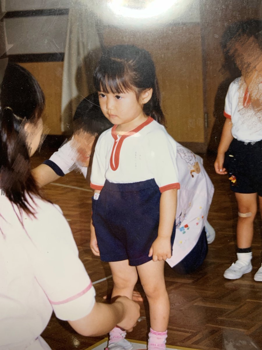 大谷 映美里 tweet media