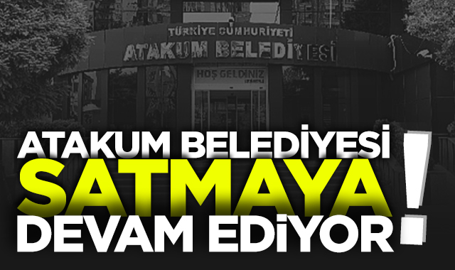 Samsun Halk Gazetesi tweet media
