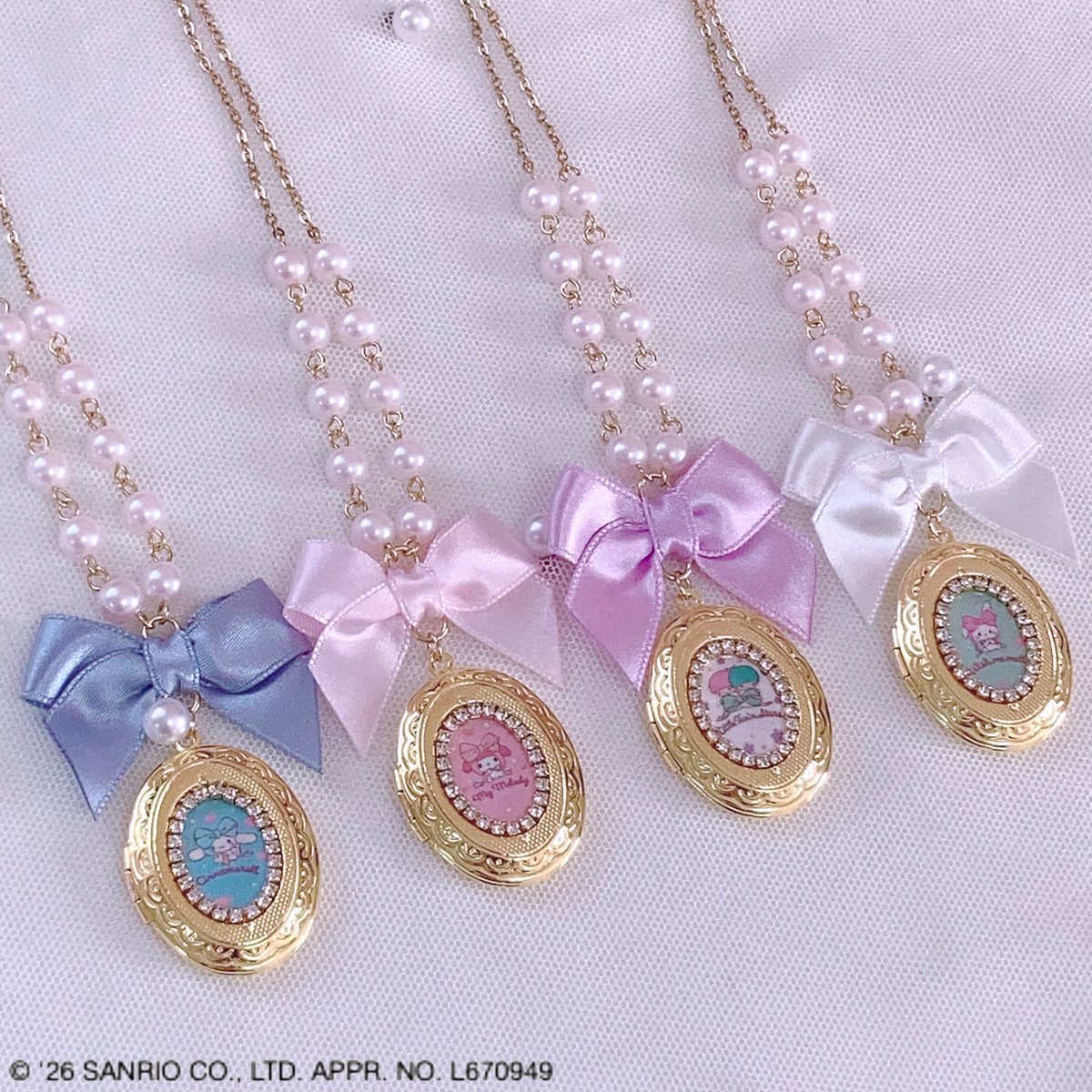 Kawaii☆Stars（カワスタ） tweet media