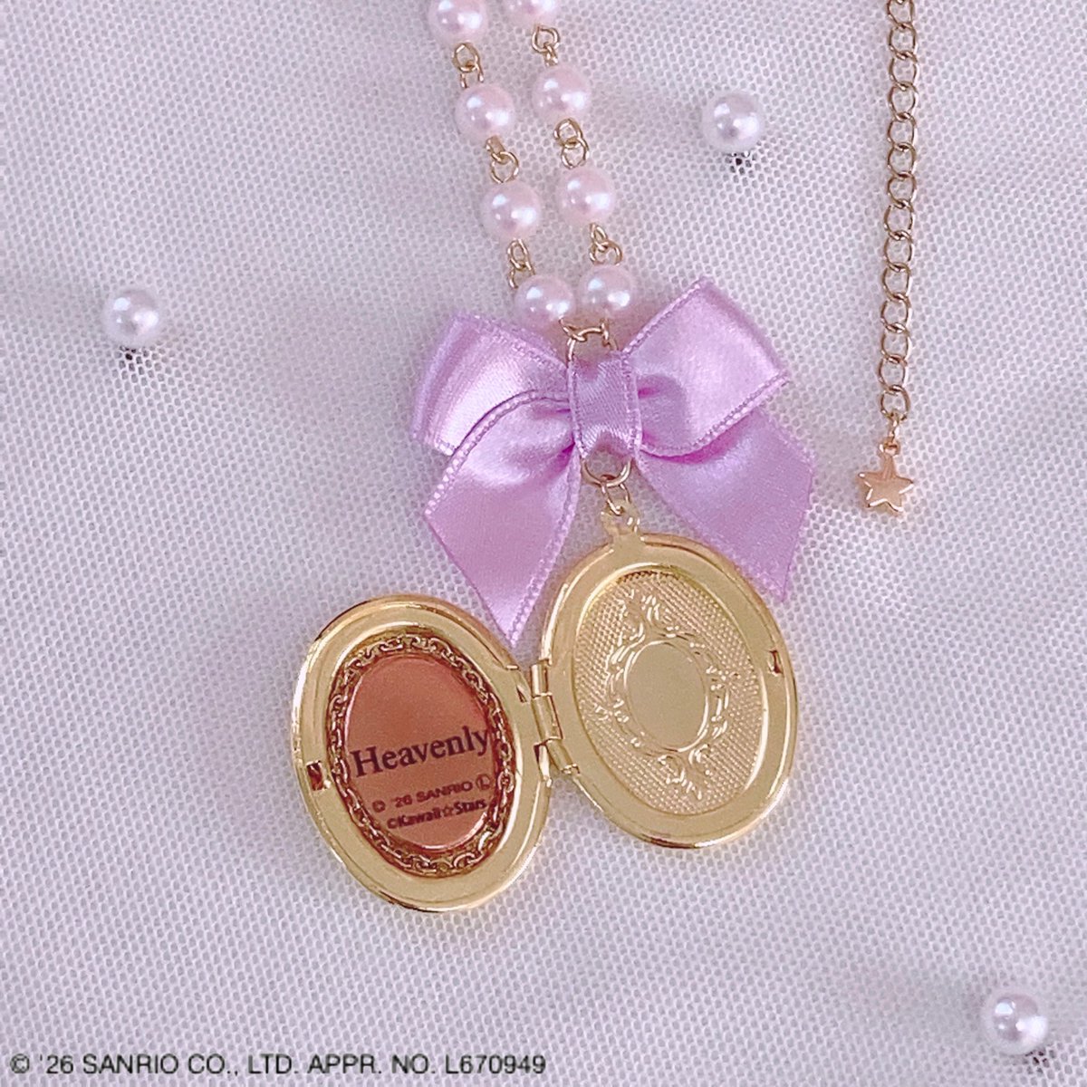Kawaii☆Stars（カワスタ） tweet media