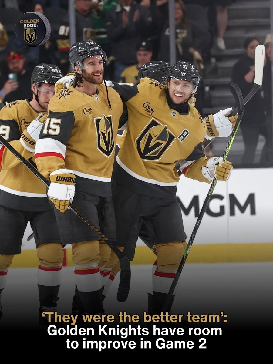 Golden Edge tweet media