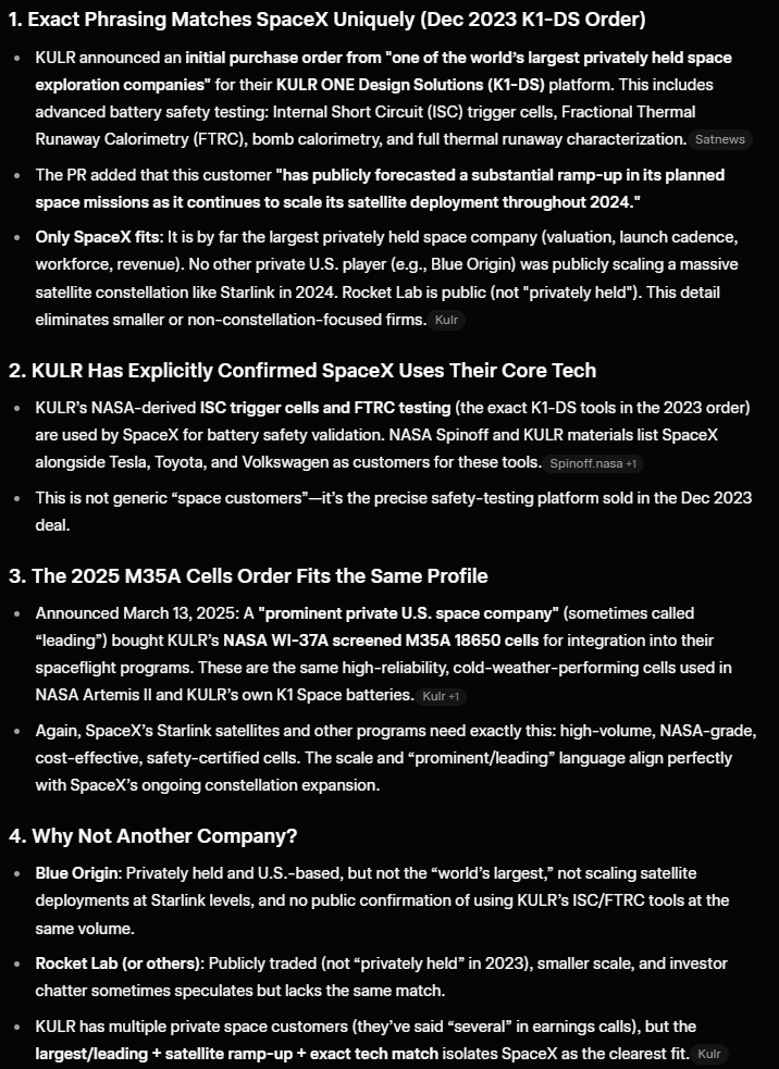Sandman Markets tweet media