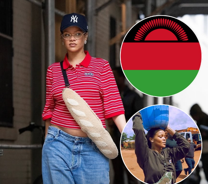 African Hub tweet media