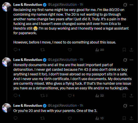 OfficialMike tweet media
