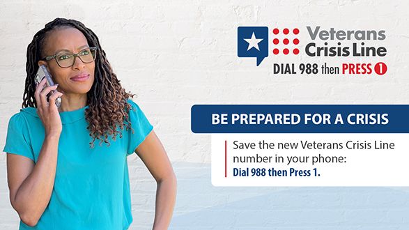 NOT_CFJ's tweet image. Veterans in crisis DIAL 988 then 1!
#VeteransLivesMatter
#SOV #WeCare
#iSBU #TAVT #SOT
@BossHoggUSMC  @tania110usmc  @gigi27brand  @JGilliam_SEAL @Bossy_Leah @wwp @Mission22 @Sunking278 @OldRedCedar  @steffie_steff  #veterans